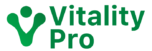 logo-groen-vitality-pro