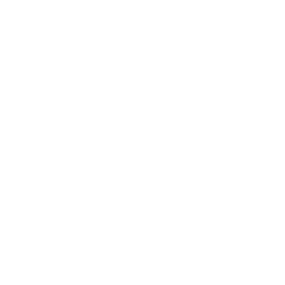 lopen-icon