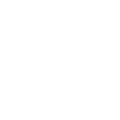 rust-nemen-icon